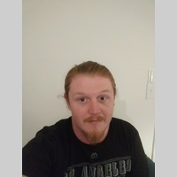 Looking for a roommate in San Fernando Valley - Los Angeles