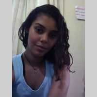 Looking for a roommate in Palm Beach County, Miami Dade, Miami Beach, Miami, Broward County - Miami