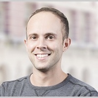 Looking for a roommate in Queens, Brooklyn, Manhattan - New York