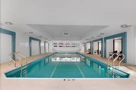 3 bedrooms apartment for rent in Upper West Side - Manhattan, New York