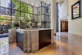 3 bedrooms apartment for rent in Upper West Side - Manhattan, New York