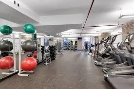 3 bedrooms apartment for rent in Upper West Side - Manhattan, New York