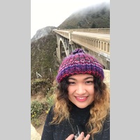 Looking for a roommate in Central Los Angeles, San Fernando Valley - Los Angeles