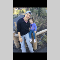 Looking for a roommate in Brooklyn, Manhattan - New York