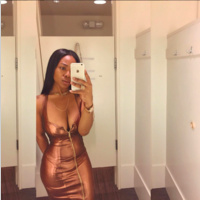 Looking for a roommate in South Atl, West Atl, North Atl, East Atl, Central Atl - Atlanta