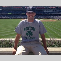 Looking for a roommate in Queens, Brooklyn, Manhattan - New York