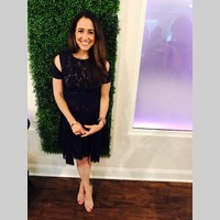 Looking for a roommate in Manhattan - New York