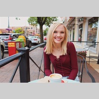 Looking for a roommate in Manhattan - New York