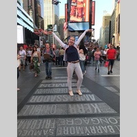 Looking for a roommate in Queens, Brooklyn, Manhattan - New York