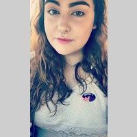 Looking for a roommate in Queens, Brooklyn, Manhattan - New York