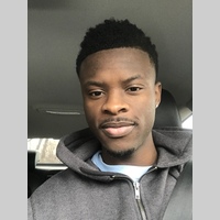 Looking for a roommate in Northwest Side, North Side, Central - Chicago