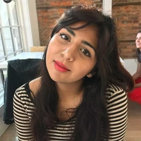 Looking for a roommate in Brooklyn - New York