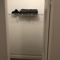 Room for rent in Kendall #5