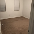 Room for rent in Kendall #4