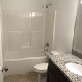 Room for rent in Kendall #3