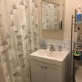 Room for rent in Ridgewood #6