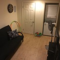 Room for rent in Ridgewood #5