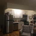 Room for rent in Ridgewood #4