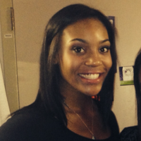 Looking for a roommate in Brooklyn, Manhattan - New York