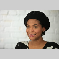 Looking for a roommate in Queens, Brooklyn, Manhattan - New York