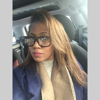 Looking for a roommate in Jersey City / Hoboken, The Bronx, Queens, Brooklyn, Manhattan - New York