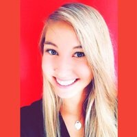 Looking for a roommate in Manhattan - New York