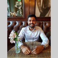 Looking for a roommate in Brooklyn, Manhattan - New York