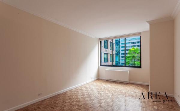 1 bedroom apartment for rent in Upper East Side - Manhattan, New York