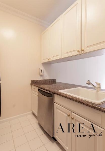 1 bedroom apartment for rent in Upper East Side - Manhattan, New York