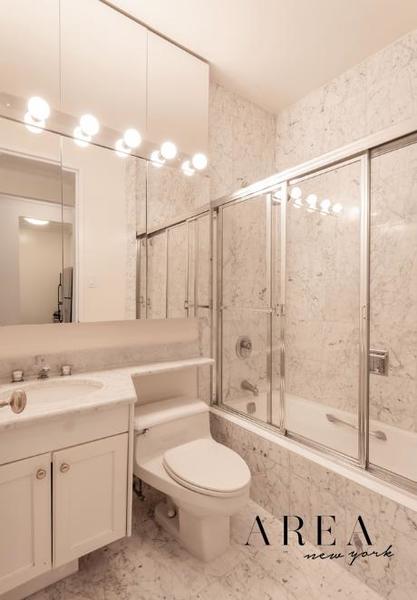 1 bedroom apartment for rent in Upper East Side - Manhattan, New York