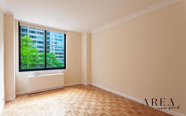 1 bedroom apartment for rent in Upper East Side - Manhattan, New York