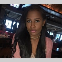 Looking for a roommate in West Atl, North Atl, Central Atl - Atlanta