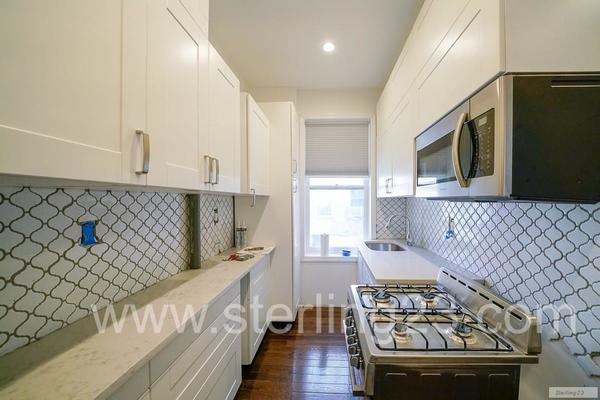 2 bedrooms apartment for rent in Astoria - Queens, New York
