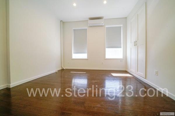 2 bedrooms apartment for rent in Astoria - Queens, New York