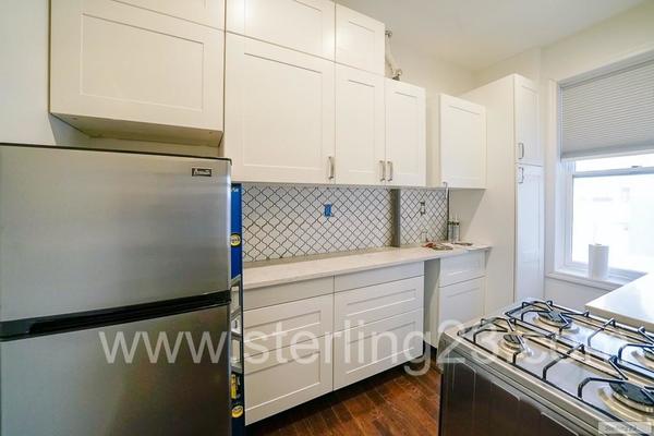 2 bedrooms apartment for rent in Astoria - Queens, New York