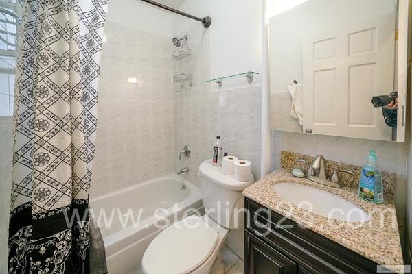 2 bedrooms apartment for rent in Astoria - Queens, New York