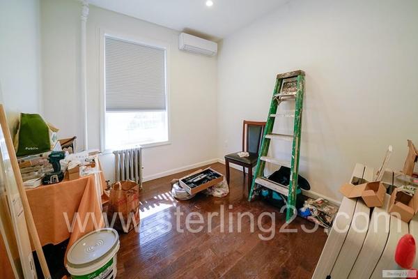 2 bedrooms apartment for rent in Astoria - Queens, New York