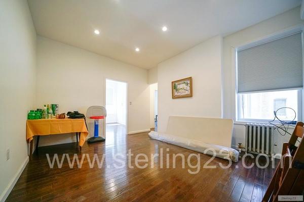 2 bedrooms apartment for rent in Astoria - Queens, New York