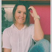 Looking for a roommate in Queens, Brooklyn, Manhattan - New York