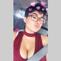 Looking for a roommate in Queens, Brooklyn, Manhattan - New York