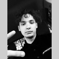 Looking for a roommate in Central Los Angeles, Westside / South Bay - Los Angeles