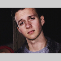 Looking for a roommate in Central Los Angeles, Orange County, Southeast, San Fernando Valley, Westside / South Bay - Los Angeles