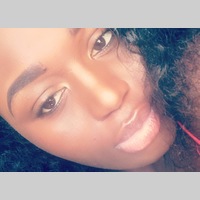 Looking for a roommate in Miami Dade - Miami