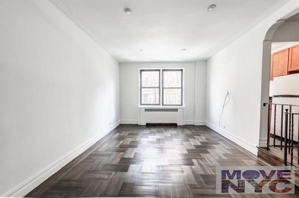 Studio Apartment for rent in Chelsea - Manhattan, New York
