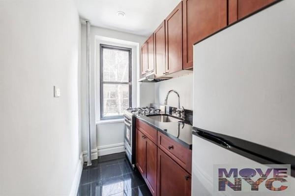 Studio Apartment for rent in Chelsea - Manhattan, New York