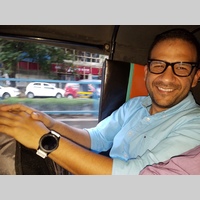 Looking for a roommate in Miami - Miami