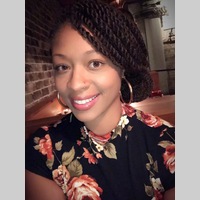 Looking for a roommate in North Atl, East Atl - Atlanta