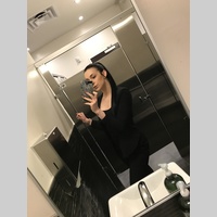 Looking for a roommate in The Bronx, Queens, Brooklyn, Manhattan - New York