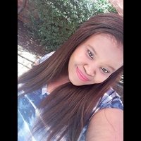 Looking for a roommate in Miami Beach, Miami - Miami