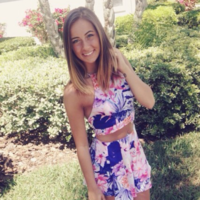 Looking for a roommate in Queens, Brooklyn, Manhattan - New York